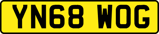 YN68WOG
