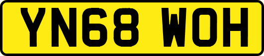 YN68WOH