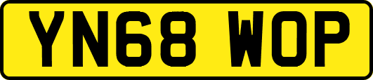 YN68WOP