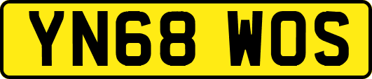 YN68WOS