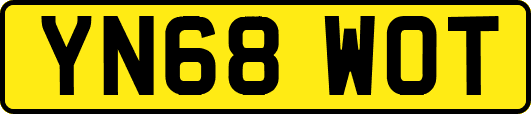 YN68WOT
