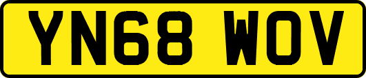 YN68WOV