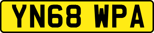 YN68WPA