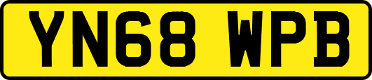 YN68WPB