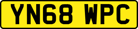YN68WPC