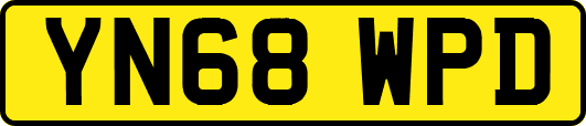 YN68WPD