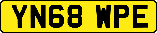 YN68WPE