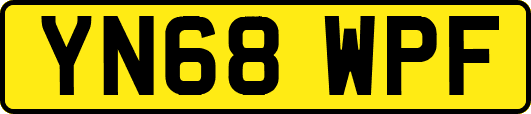 YN68WPF
