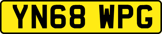 YN68WPG