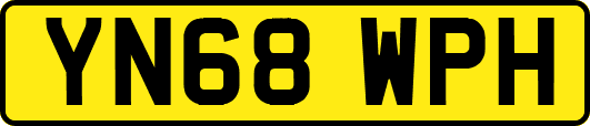 YN68WPH