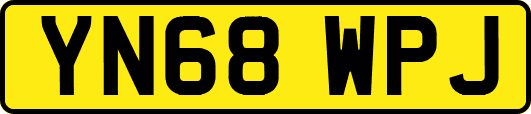 YN68WPJ
