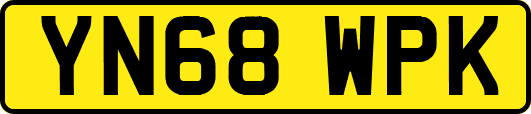 YN68WPK