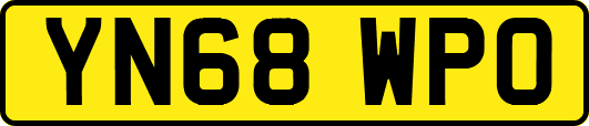 YN68WPO