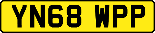 YN68WPP