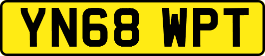 YN68WPT