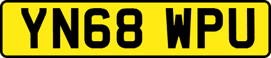 YN68WPU