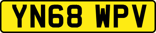 YN68WPV