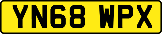 YN68WPX