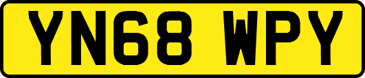 YN68WPY