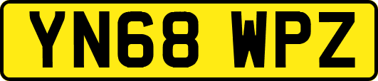 YN68WPZ