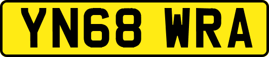 YN68WRA