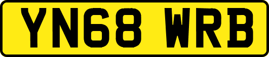 YN68WRB