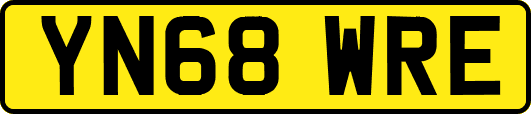 YN68WRE