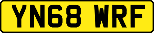 YN68WRF