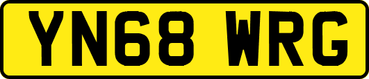 YN68WRG