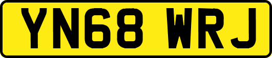 YN68WRJ