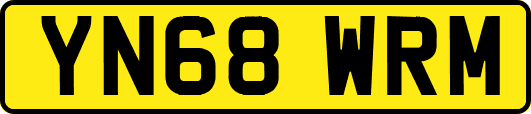 YN68WRM