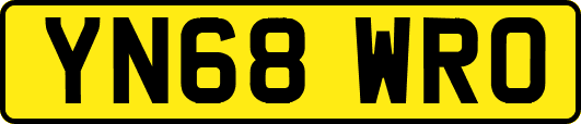 YN68WRO