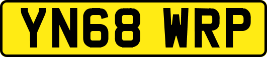 YN68WRP