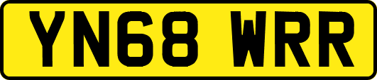 YN68WRR