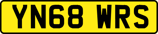 YN68WRS