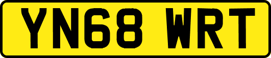YN68WRT
