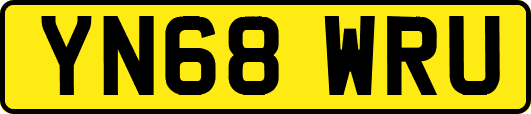 YN68WRU