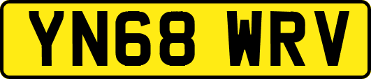 YN68WRV