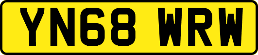 YN68WRW