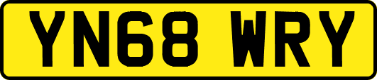 YN68WRY