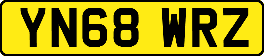YN68WRZ