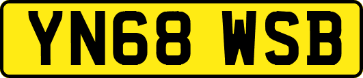 YN68WSB