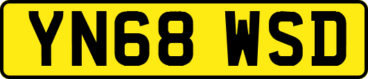 YN68WSD