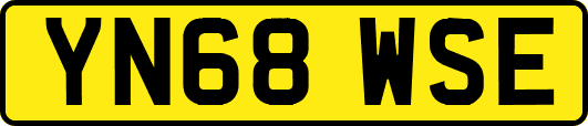 YN68WSE