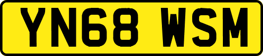 YN68WSM