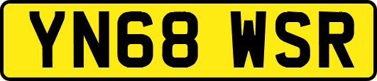 YN68WSR