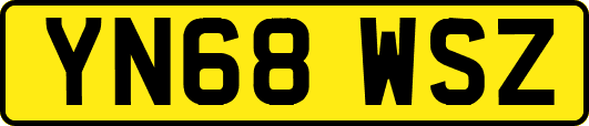 YN68WSZ