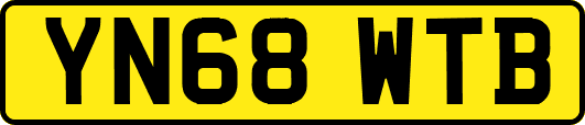 YN68WTB