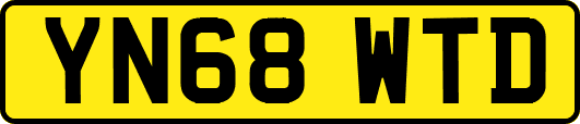 YN68WTD