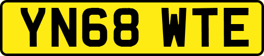 YN68WTE